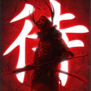 Airo 짐승 avatar