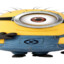 Minion 5885739201928374