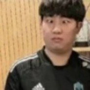 憨厚本分老实人