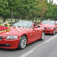 China<B.E.S>_001*zi xi