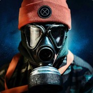 popicon4ik GGDROP.LIVE