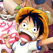 可以不爱请别伤害