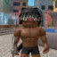 Roblox_#GOVNO