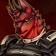 【87th】 Ehrlen avatar