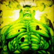 HULKSMASH14 - steam id 76561198983829179