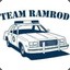 TeamRamRod