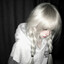 lottie