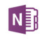 Microsoft OneNote