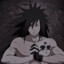 Madara