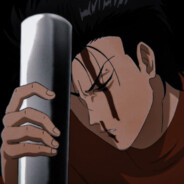 hero of the 1989 Miami massacre