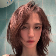 龙行虎步世界树