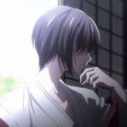 林北叫我派大星