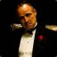 Don Corleone