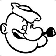 zibi I ᶠᶸᶜᵏᵧₒᵤ