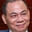 Pham Nhat Vin