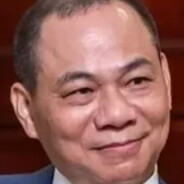 Pham Nhat Vin