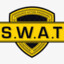 SWAT_RuneR