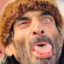میرآغا