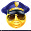 OfficerGrill