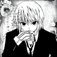 pthic666 avatar