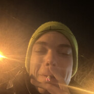 laswqx квадробер