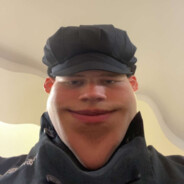 glock86 avatar
