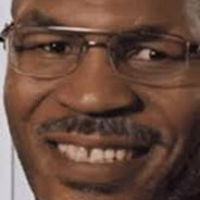 1nsidious - steam id 76561198212217175