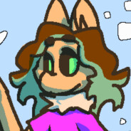 netbat (they/them)