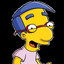 Milhouse