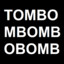 TomBombadil