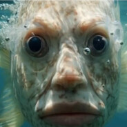 Неразвиваемый