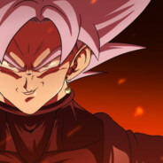 OofUrBadKid's Avatar