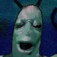 Grossvenor avatar
