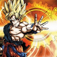 狮吼功还有一招大喇叭