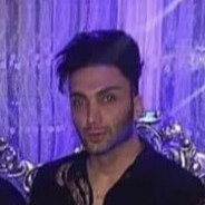 juan - steam id 76561198212491900