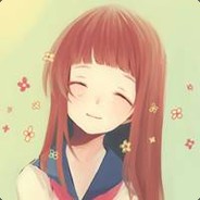 ♥Miffy~🎵♥🎵