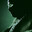 66 nitës Steam avatar