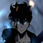 endru_1337