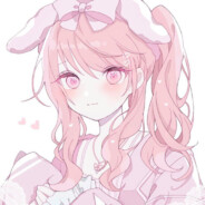 不求上进的玉子