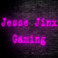 JesseJinxGaming