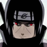 挂g都是残疾需要拐杖