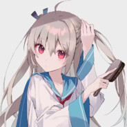 阿露露要吃蜂蜜