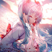 Big Avatar