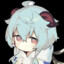 路人ikun