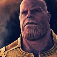 pirs - steam id 76561199036058049