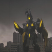 Hyper Zetton