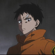 维新派尼古丁真