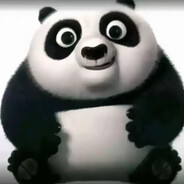 з'їж свою матушку