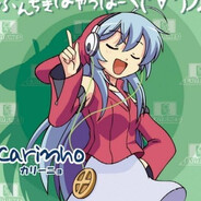 ヾ(゜∀゜)ノ♪