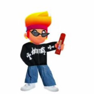 MAI$E avatar